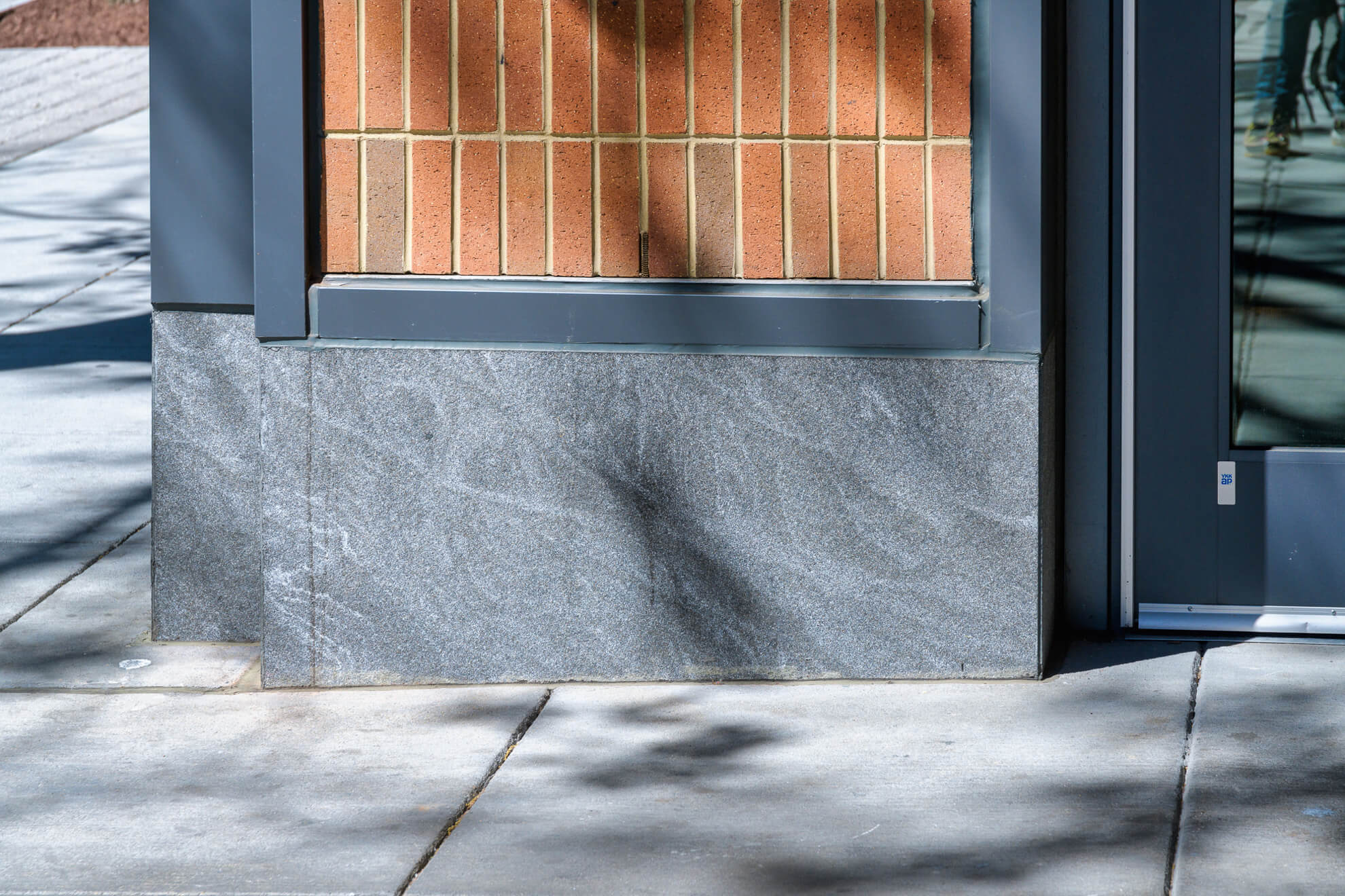 To Break Ground on New Housing Projects on Campus