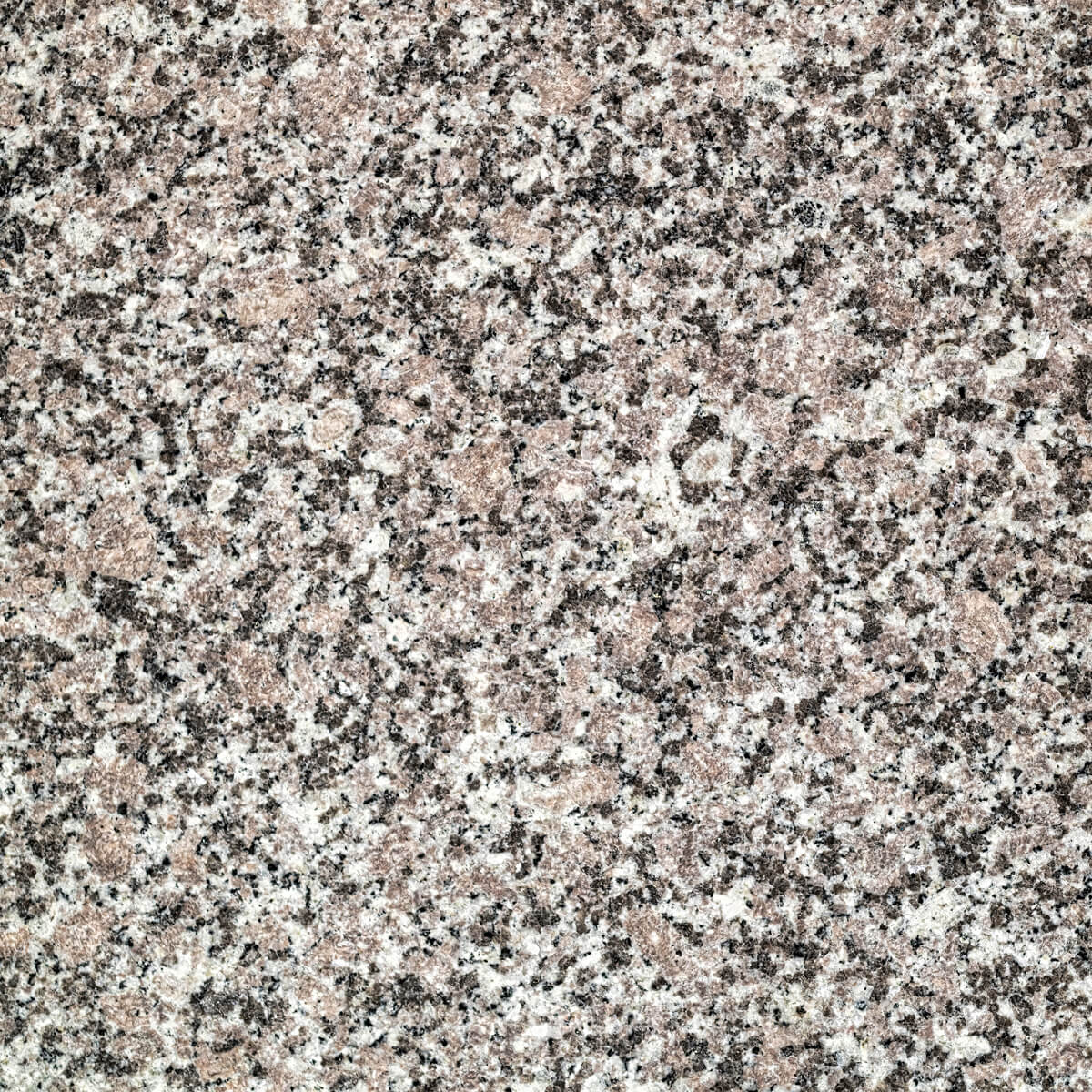 Deer shop isle granite