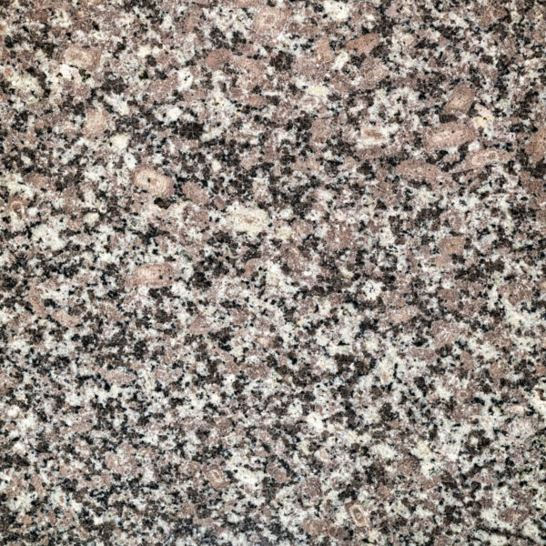 Deer isle best sale granite