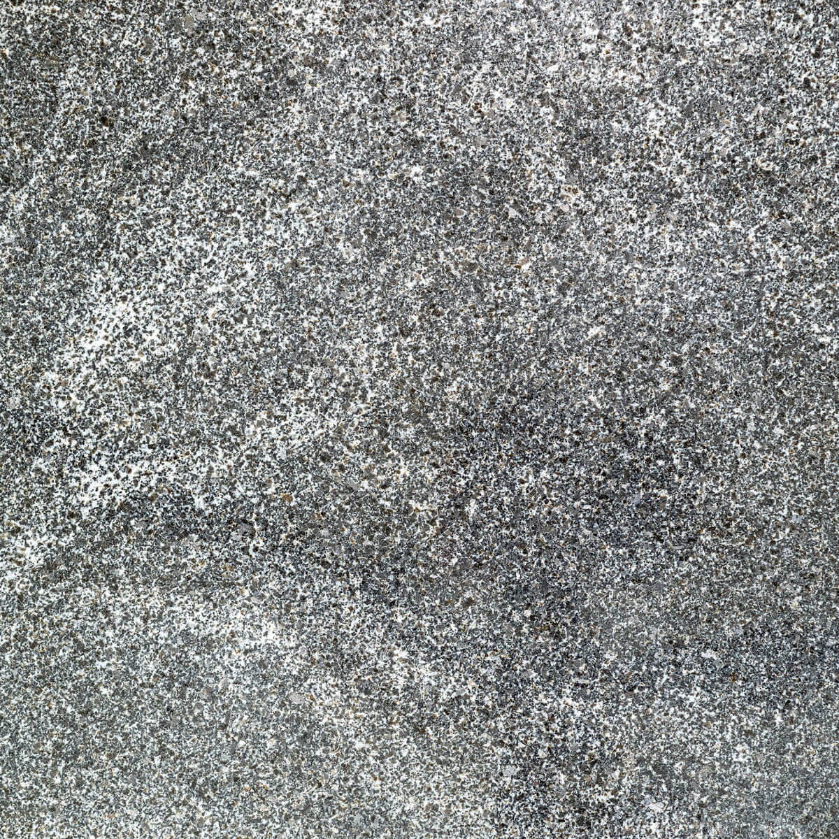 Stone Blackhill Granites