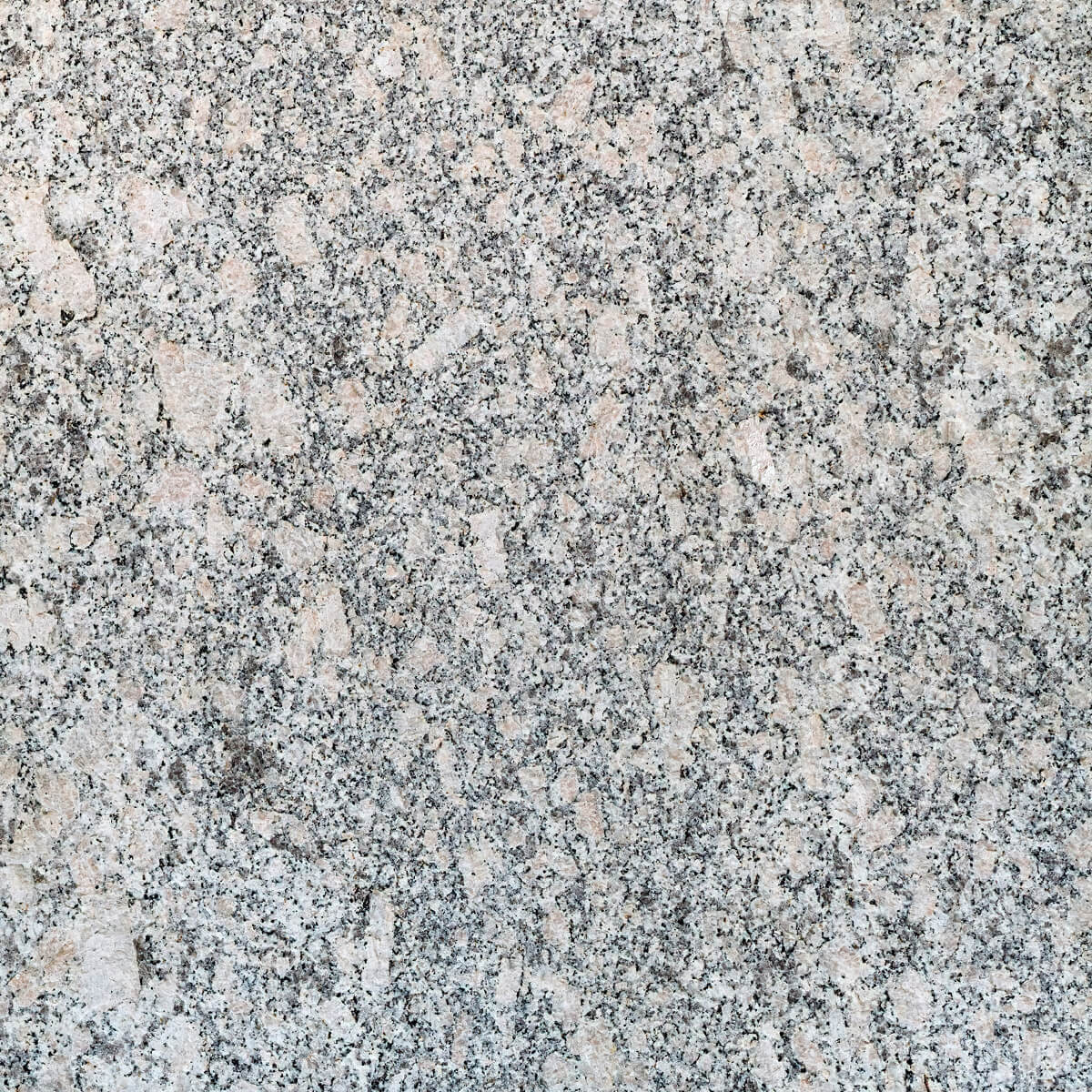 GREENE COUNTY GRANITE | Blackhill Granites